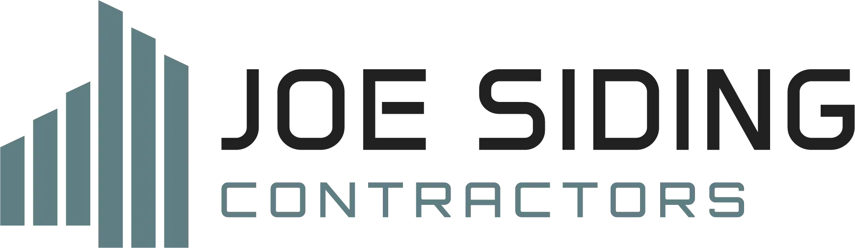 [company_name], [city], [postcode]